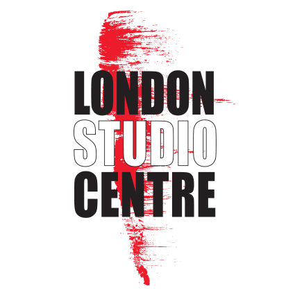 London Studio Centre