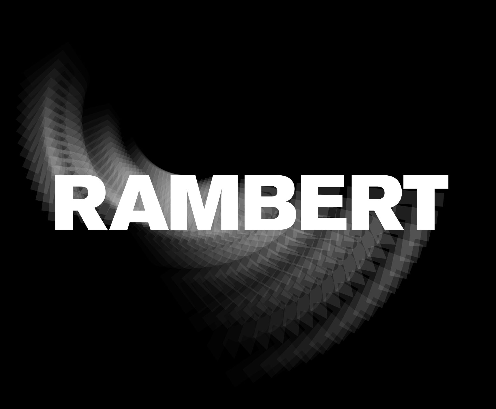 Rambert