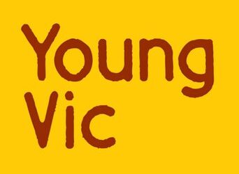 Young Vic